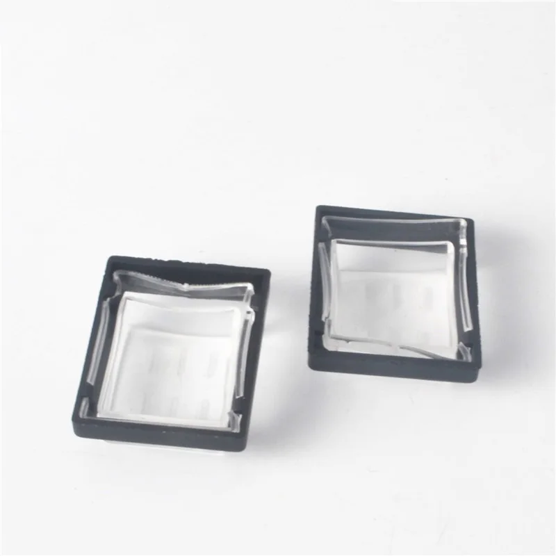 Водонепроницаемый чехол KCD2 KCD4 1 шт. | Обустройство дома