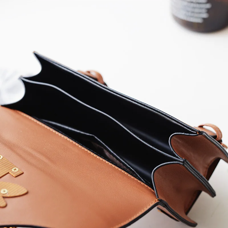 2018 Small Shoulder Bags PU Leather Side Purse Cross Body for Women Sac A Main Luxury Handbags Designer | Багаж и сумки