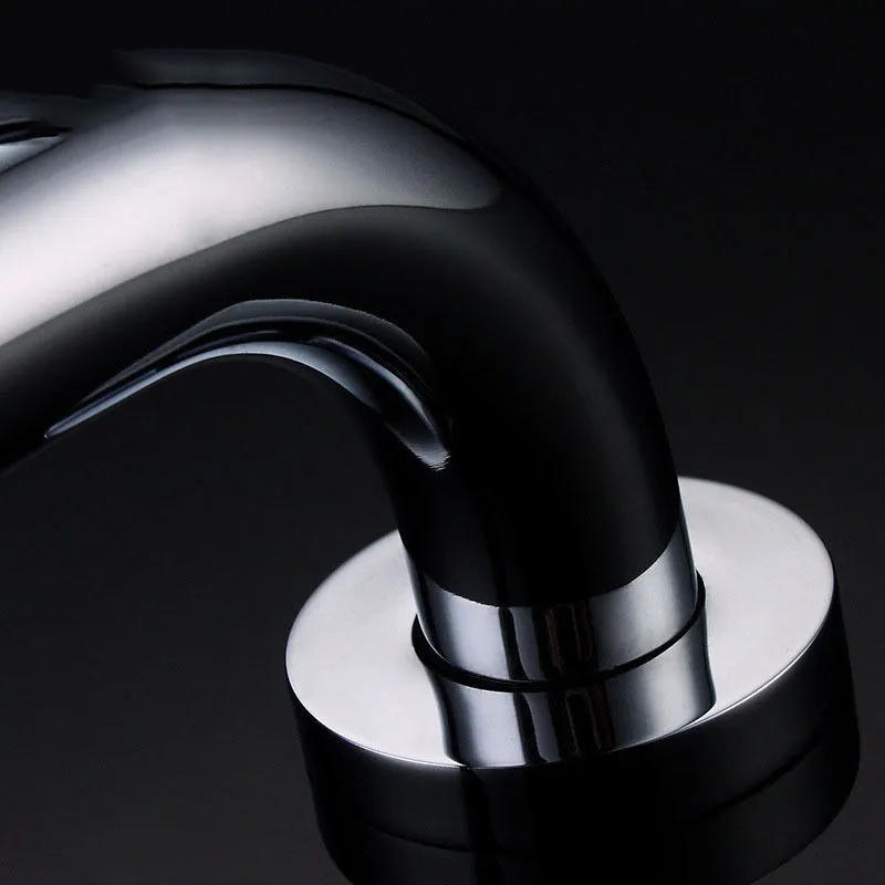 37cm Bathroom Safety Bathtub handrail Grab Bar with Concealed Screws - Chrome 11-234a | Обустройство дома