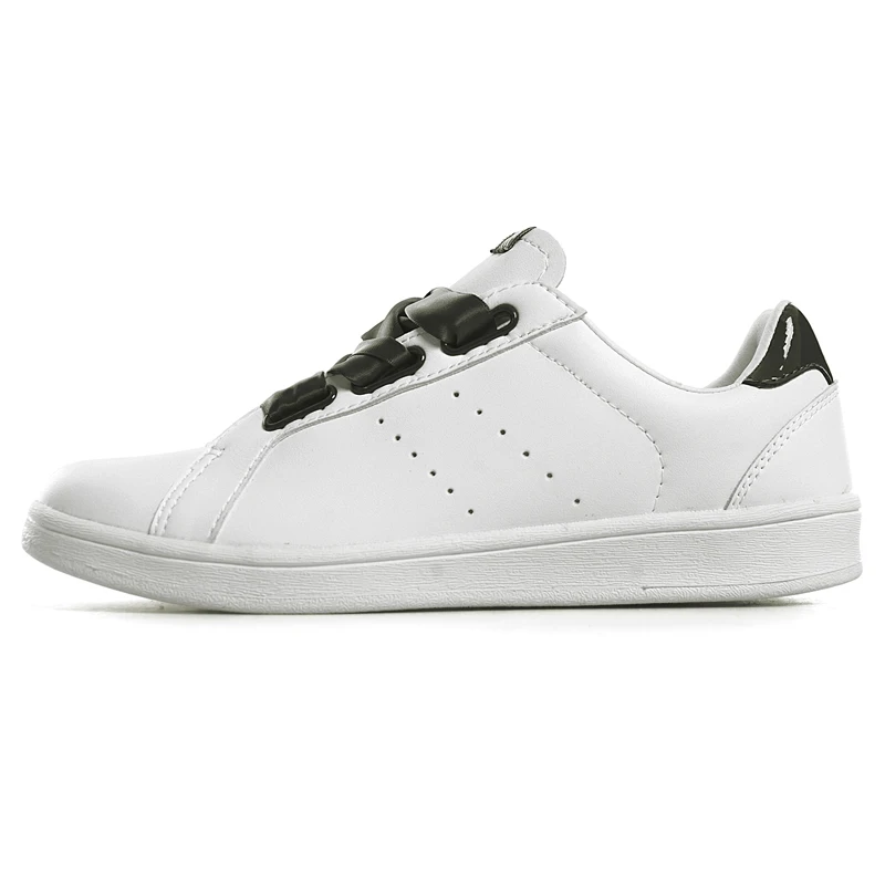 Li-Ning/женская спортивная обувь стиль жизни для бега белая лента дышащая досуга