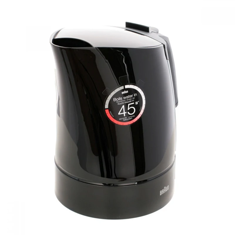 Чайник Braun WK300 | Бытовая техника