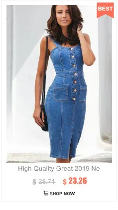 New Style Women Dress Sexy Deep V-neck Glitter Dress Rhinestone Long Tassel Vintage Ladies High Waist Split Sparkly Dresses