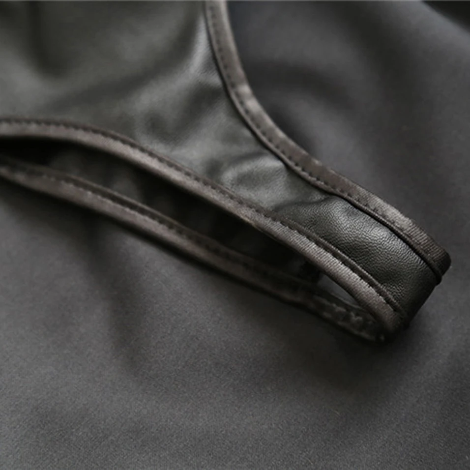 Интимные Игрушки для взрослых cmaTech секс игрушки из искусственной кожи