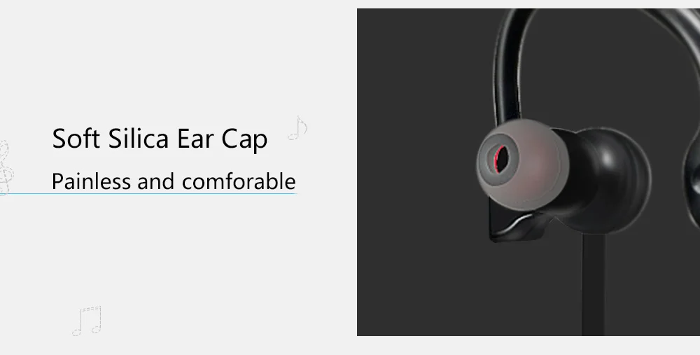 FBYEG K1 Bluetooth Спортивная гарнитура/беспроводные наушники бас bluetooth наушники с активным шумоподавлением для телефонов и музыки