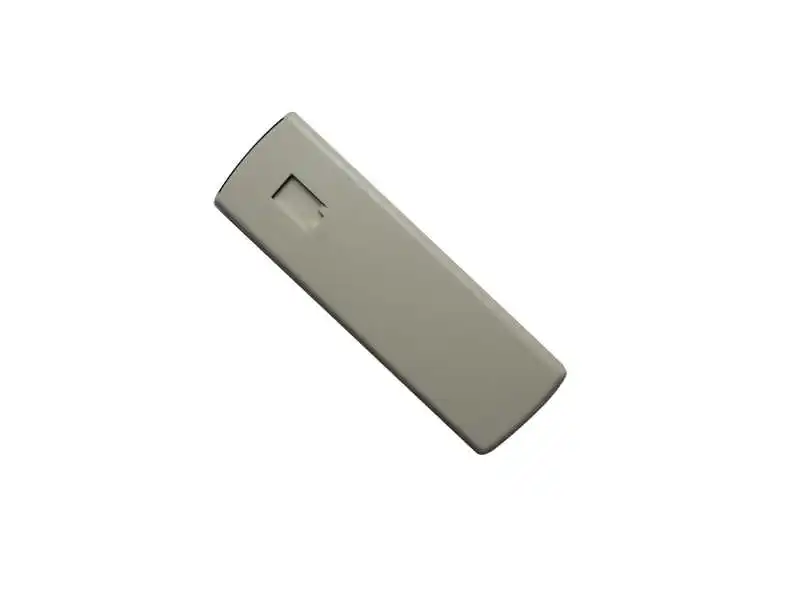 Пульт дистанционного управления для Fuji AR-DL3 AR-DL4 RCW-25CA RCW-30CA AUY12AGA AUY12RGA AR-DL5
