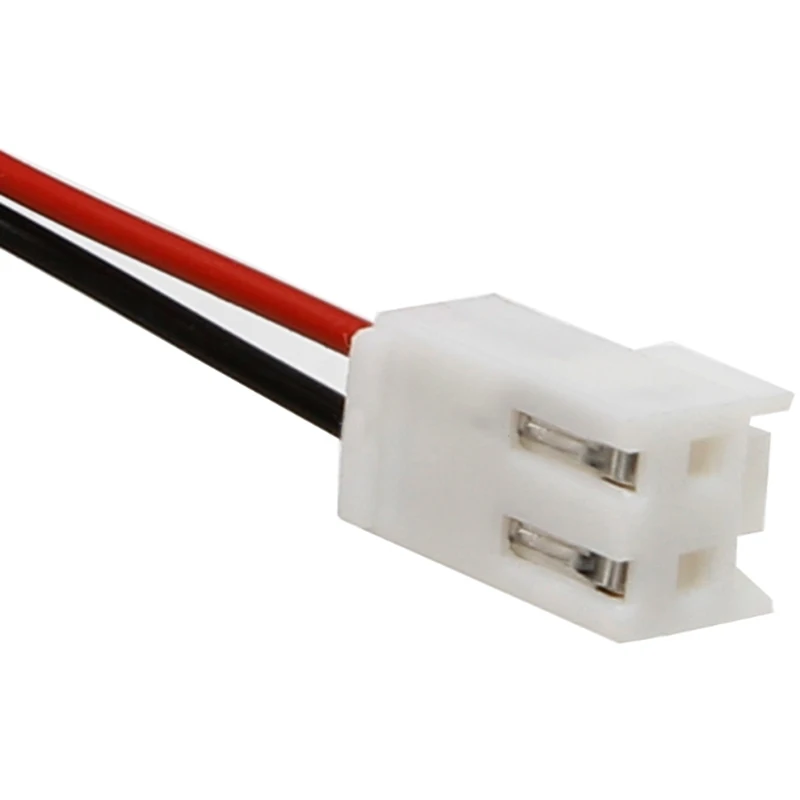 DC 12V Солнечный погружной тепловой/охлаждающий водяной насос циркуляционный