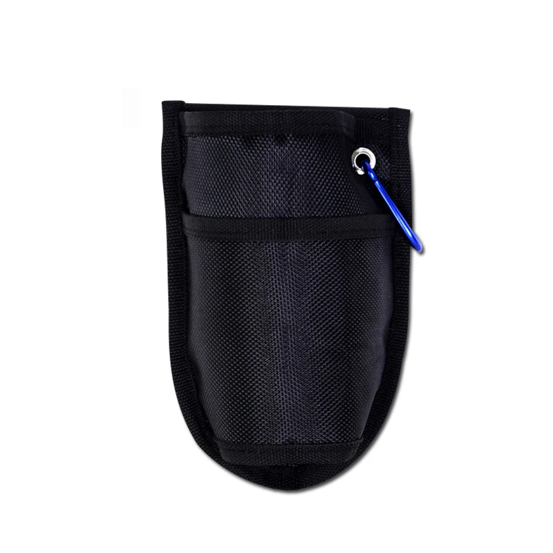 Manbily профессиональный водонепроницаемый и пылезащитный монопод карманы с