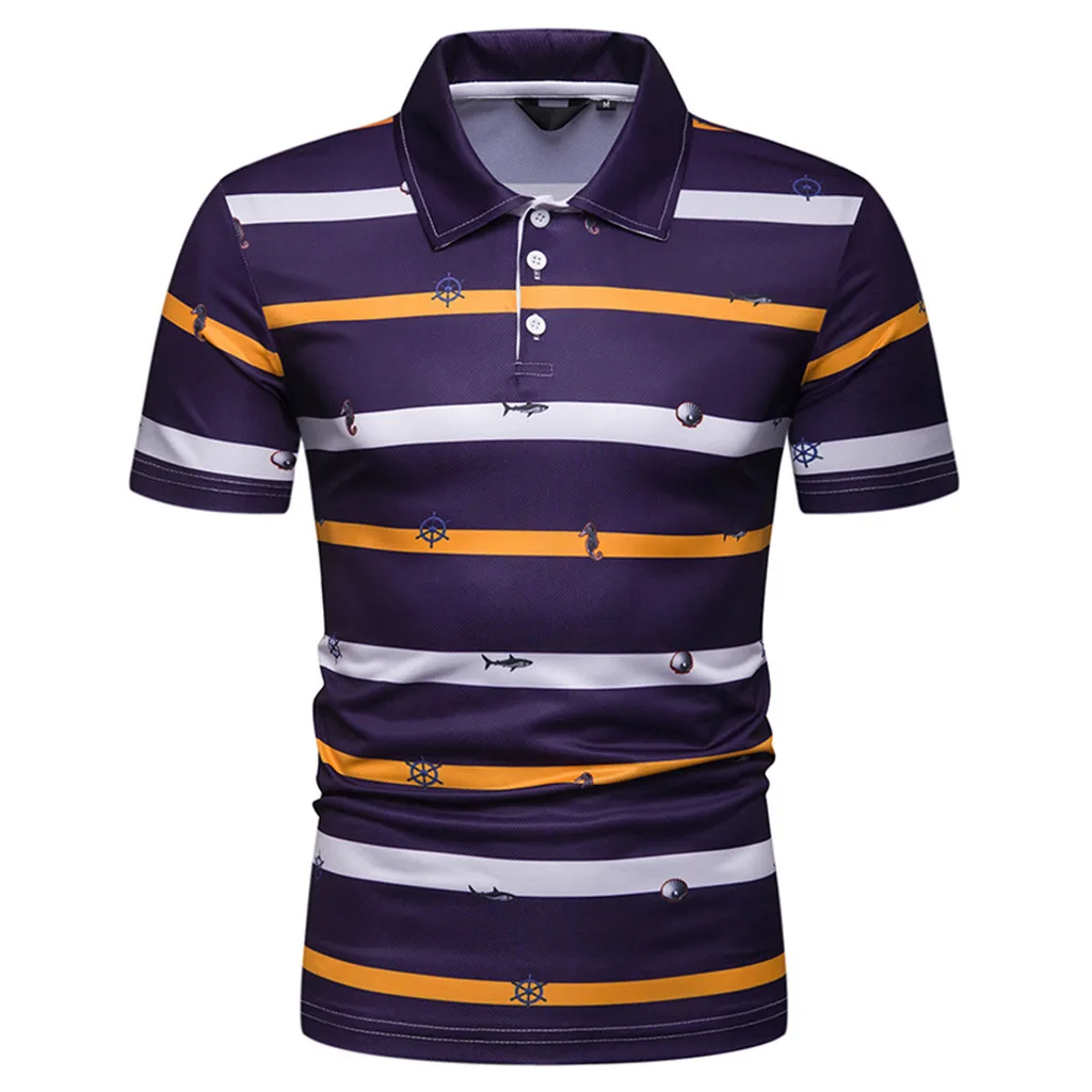 Womail футболки с рукавами Блузка Homme для мужчин t \ x2dshirt печати письмо Сращивание
