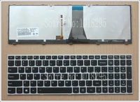 for lenovo e50 70 e50 80 b51 b51 30 b51 35 b51 80 b71 g51 flex 2 15 backlit us laptop keyboard 5n20h03472 nsk bqcbn pk131bj1b00