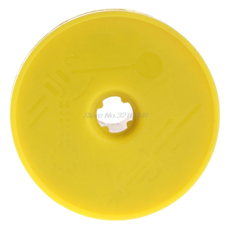 Поплавковый выключатель 2 м регулятор уровня резервуара для воды датчик жидкости