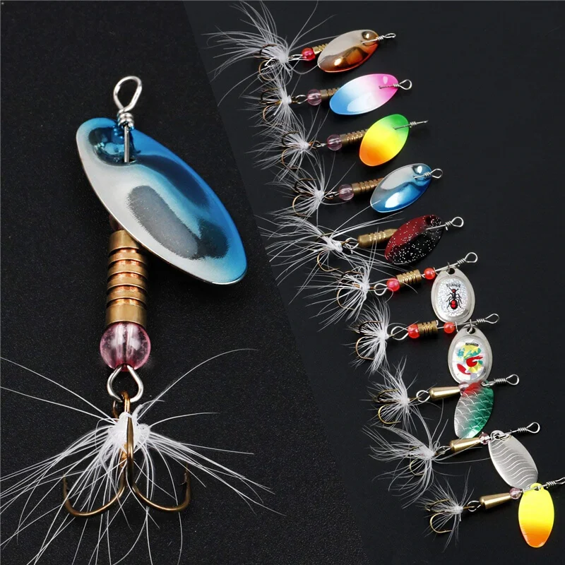 30 шт./партия рыболовный круглый шаровой крючок для джига высокий Крючки из