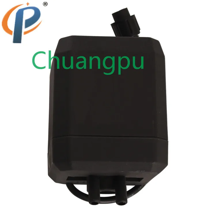 

High Quality Electric Milking Pulsator for Sheep Milking System