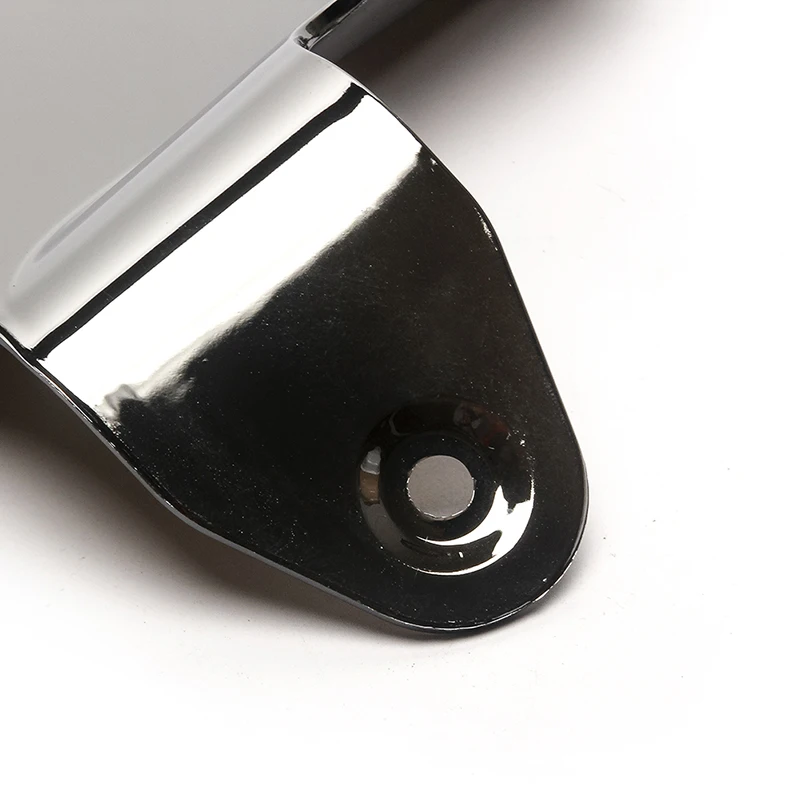 Мотоцикл triclicks велосипед части отражающий щит сидения воздушный тепловой