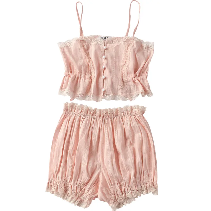 Дешевая оптовая продажа 2019 новинка весна лето осень Лидер продаж женская модная