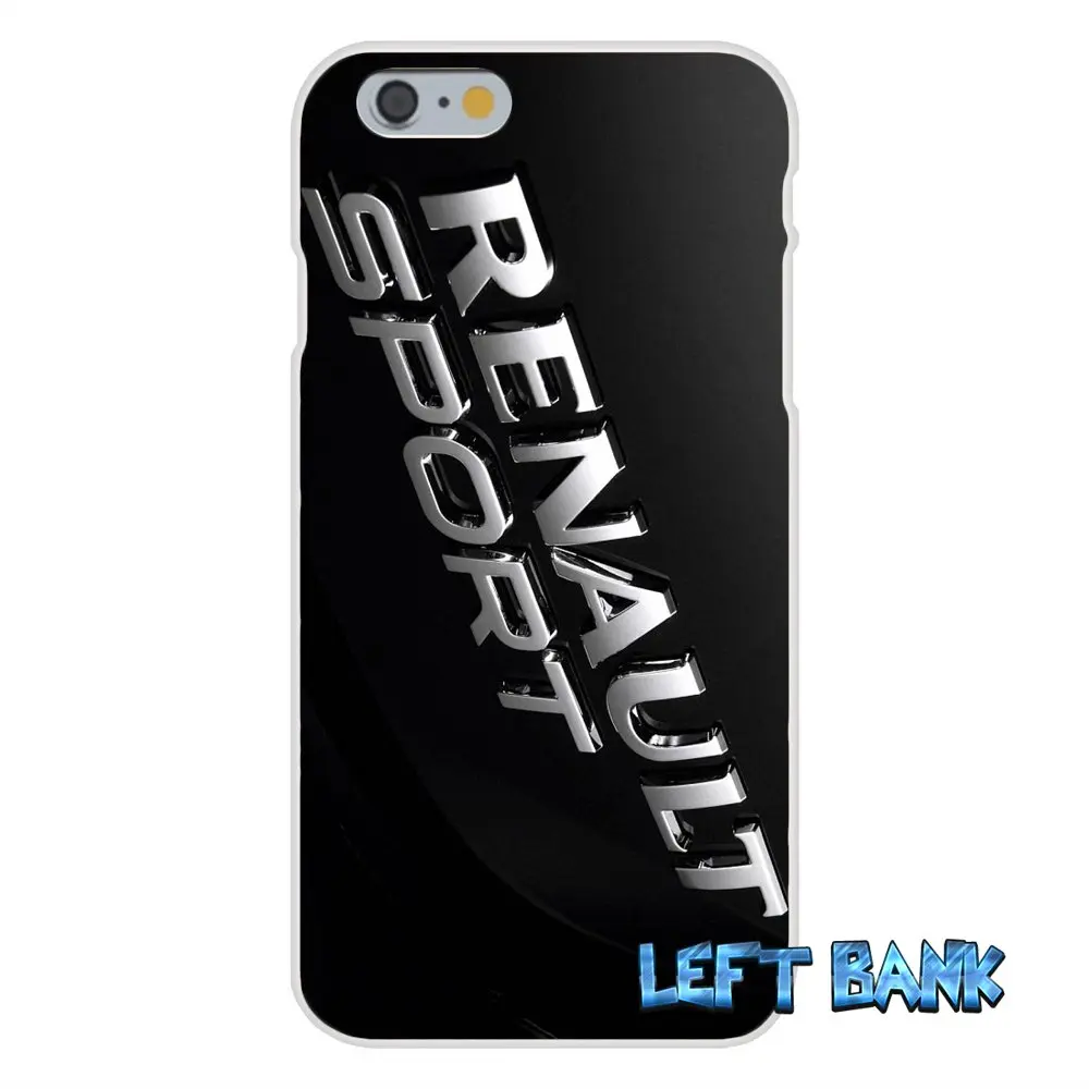 Коробка Renault S. Ads Мягкий Силиконовый ТПУ Прозрачный чехол для Xiaomi Redmi 3 3S Pro Mi3 Mi4 Mi4C