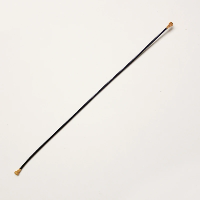 

DOOGEE S80 Antenna signal wire 100% Original Repair Replacement Accessory For DOOGEE S80 LITE Smart Phone