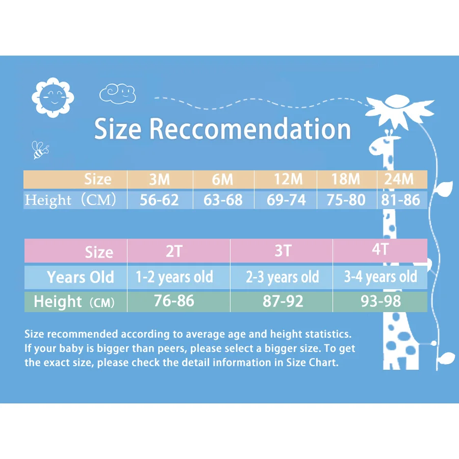 Newborn Baby Shorts Boys Girls Short Pants Kids Infant Denim Toddler Bebe Light Color Elastic Waist Children Clothing | Детская одежда