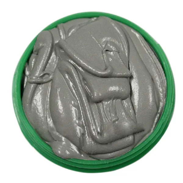 Высококачественная низкотемпературная паяльная паста SMT без свинца 500 г Sn42Bi58