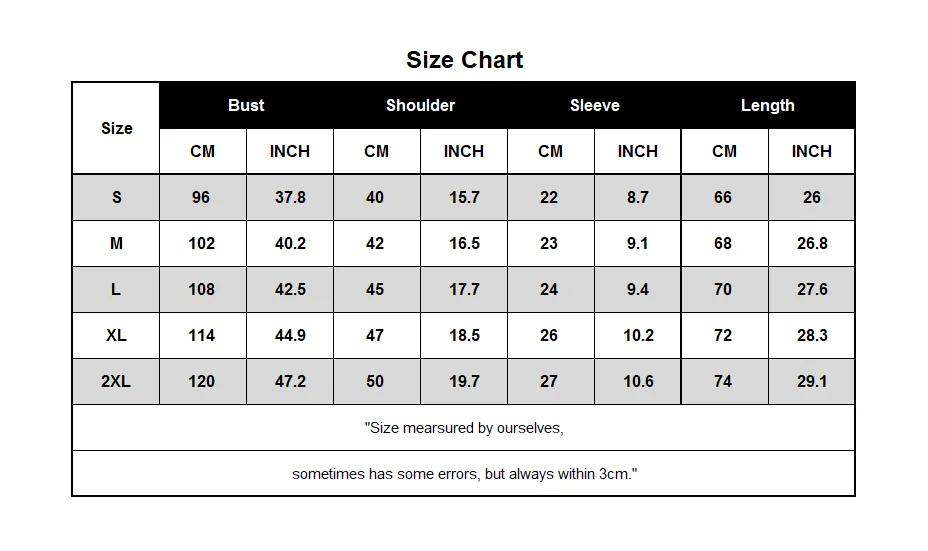 

Plus Size Camo Printed Polo Shirt Men Summer Short Sleeve Slim Fit Polo Shirt Men Streetwear Office Bussiness Polo Shirt Men