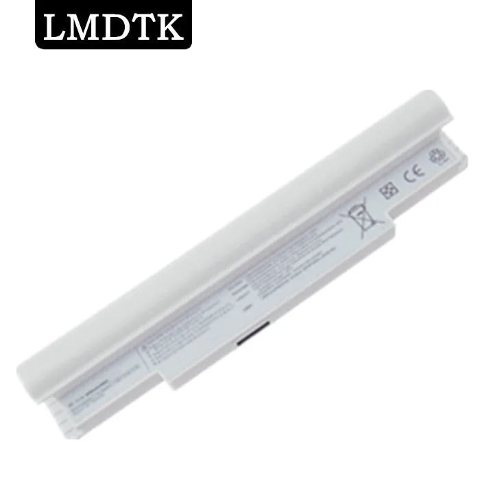 

LMDTK Новый аккумулятор для ноутбука SAMSUNG N110 N120 N140 N270B N270BBT N510-Mila N270 WBT