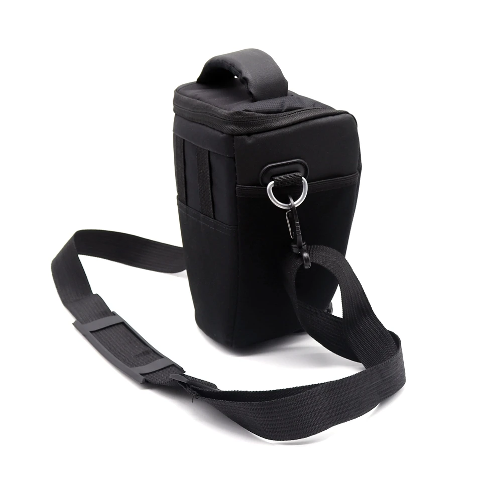 Чехол для камеры Canon EOS 1300D 1200D 1100D 1000D 800D 760D 750D 700D 650D 600D 550D 500D 450D 200D 100D | Электроника