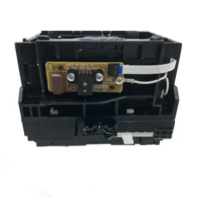 Детали для принтера Epson mindpro | Компьютеры и офис