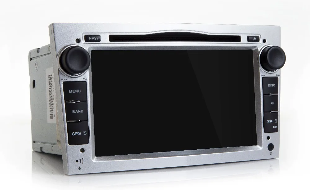Автомобильный мультимедийный DVD плеер IPS DSP Android 10 для Opel Vauxhall Astra H G J Vectra Antara Zafira Corsa