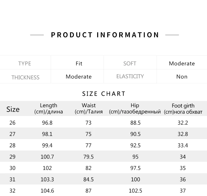 SEMIR, мужские обтягивающие хлопковые брюки, мужские чиносы с вышивкой, Мужские штаны, модные штаны на весну