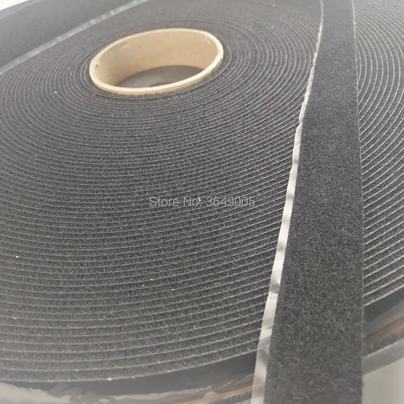 3M SJ3571 и SJ3572 перекрывающаяся ткань высокая производительность акриловая клейкая