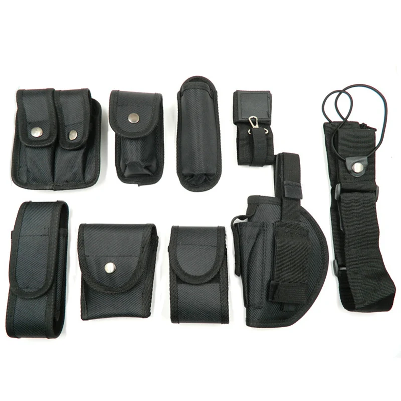 Тактический ремень для улицы многофункциональные поясные ремни безопасности
