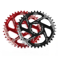 gxp bicycle crankset fixed gear crank 34t 36t 38t 40t narrow wide chainring chainwheel for sram gx xx1 x1 x9 offset 1mm