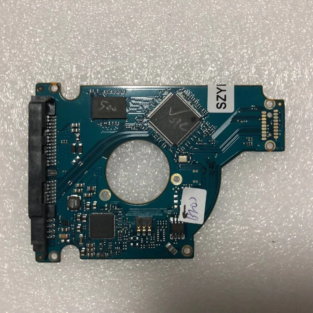 

Good quality board number 100696152 REV C spot 100696152