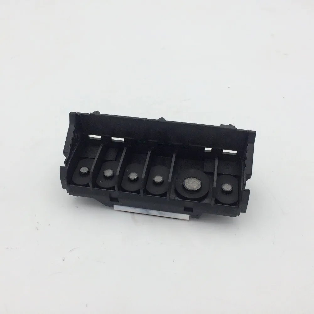 Печатающая головка для Canon PIXMA TS8020 TS9020 TS8040 TS8050 TS8070 TS8080 TS9050 TS9080 | Компьютеры и офис