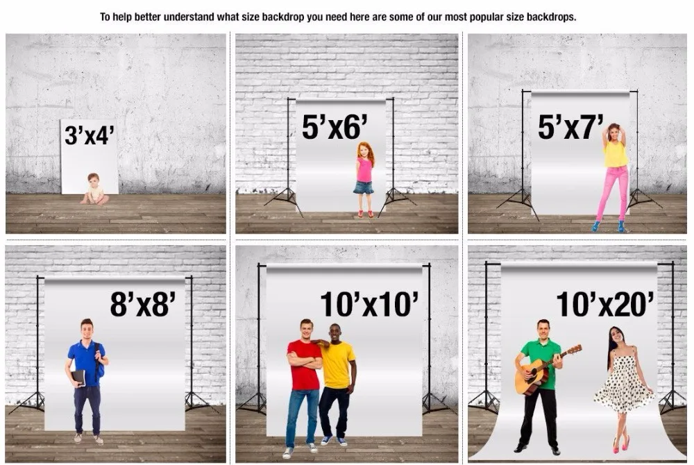 TR однотонный розовый фон для фотосъемки новорожденных 5X7 профессиональные