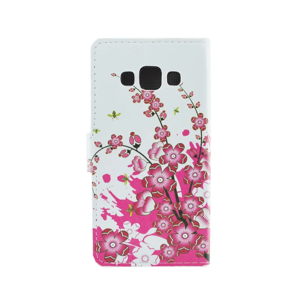 Чехол для samsung Galaxy Xcover 3 G388F флип-слот для карт подставка держатель из искусственной кожи Мягкий чехол для телефона для samsung Xcover 3 Чехол