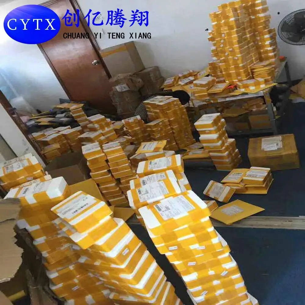 TNY254GN TNY254G TNY254 SOP8 энергосберегающие низкие выключатели Аутентичные интегральные