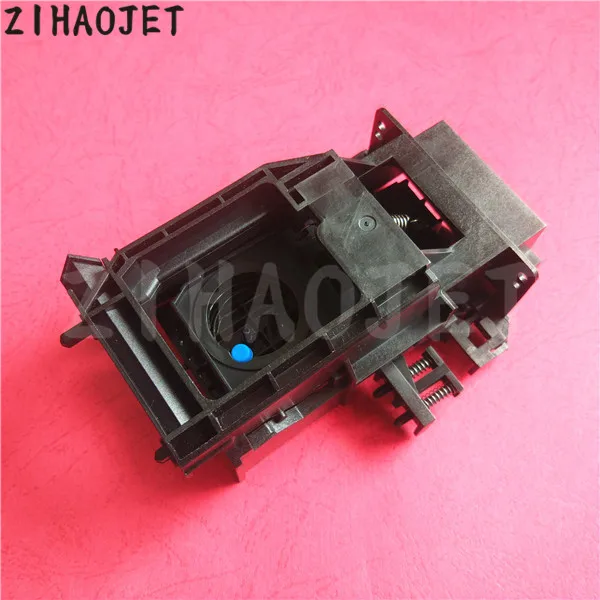 Mutoh RJ900C VJ1304 принтер DX5 очиститель головки VJ1604 1604E 900C dx5 печатающая головка очистка