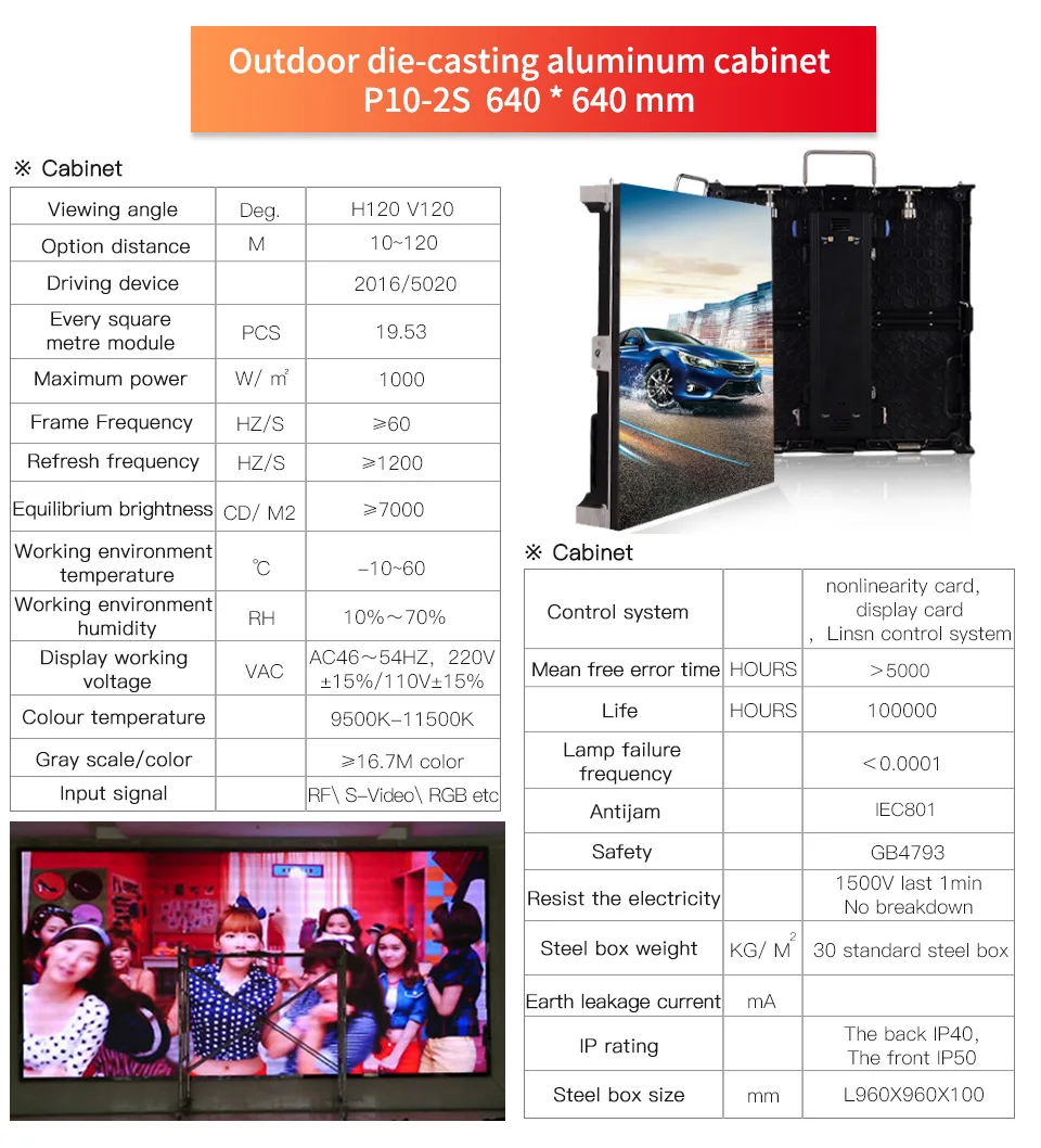 HD SMD P4 P5 P8 P10 rgb Полноцветная наружная внутренняя светодиодная экранная панель, светодиодный дисплей, светодиодный рекламный точечный матричный светодиодный рекламный щит
