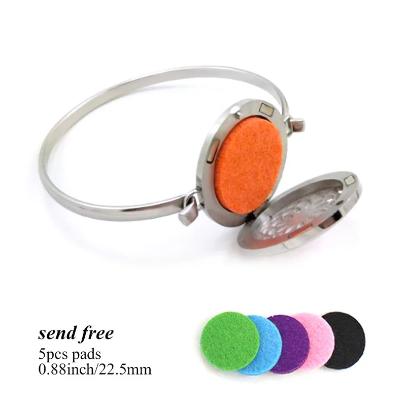 Украшения для женщин украшения с изображением дерева жизни|Браслеты| |