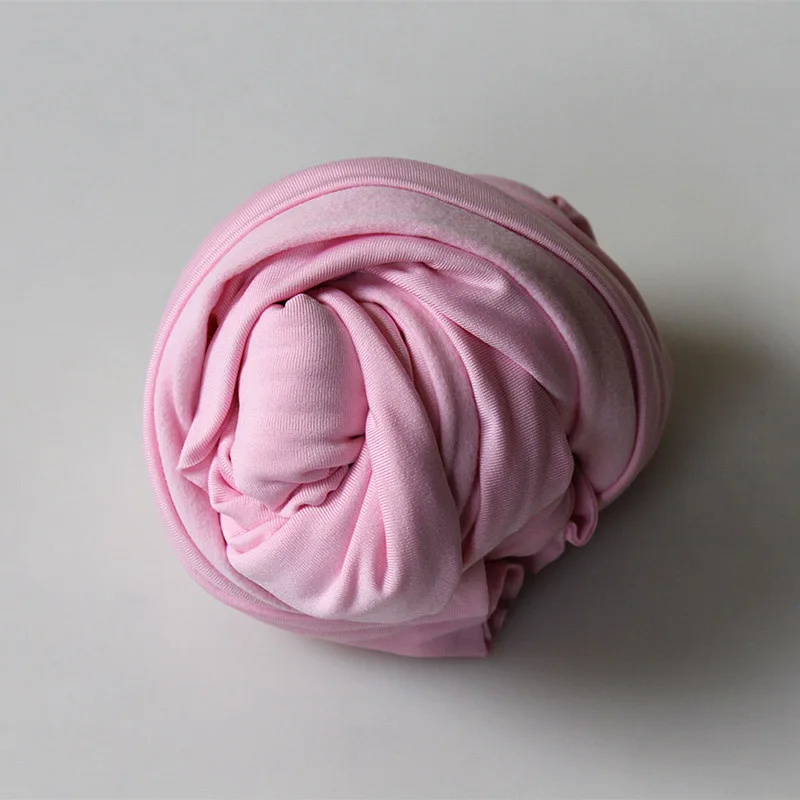 Newborn Stretch Wraps for Photography Props Tiny Baby Photo Shoot bebe foto Picture fotografia Wrap Accessories | Детская одежда и