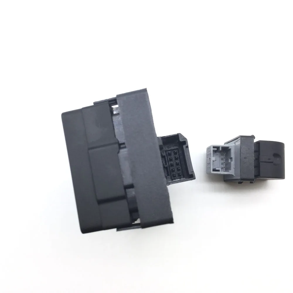 Hiqh электрическая кнопка переключения окон для AUDI A4 S4 B6 B7 RS4 SEAT Exeo 8E0 959 851 855