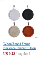 5 мл пигмент из эпоксидной смолы, УФ смола для изготовления ювелирных изделий, окрашивающий краситель, пигмент из смолы, сделай сам, ручная работа, художественные наборы, 12 цветов