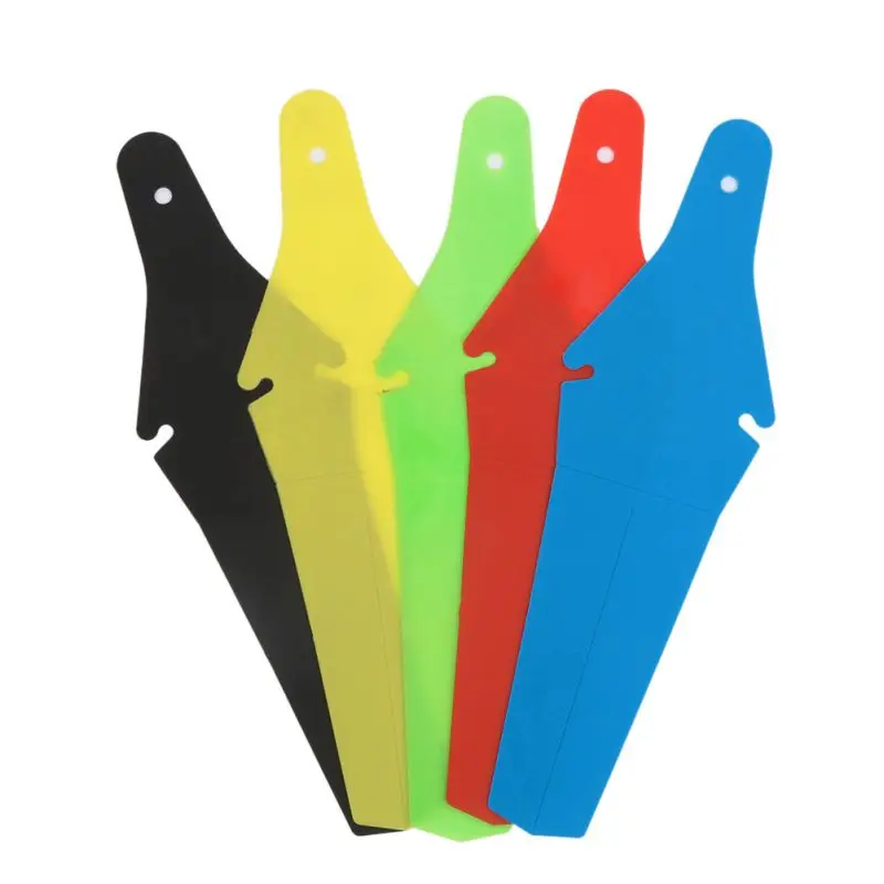 Заднее сиденье для велосипеда съемные детали 5 цветов|wing wing|wings bicyclewing accessories |