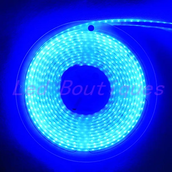 5 м/рулон супер яркий DC12V 3014 SMD 120 светодиодов/м 5 мм красный/синий/зеленый/желтый/белый/теплый белый/натуральный белый цвет светодиодные полосы света