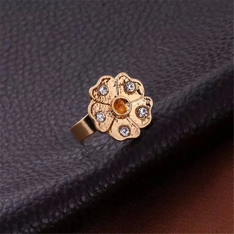 Женский Свадебный комплект из колье серёг кольца и браслета|jewelry sets for women|wedding jewelry