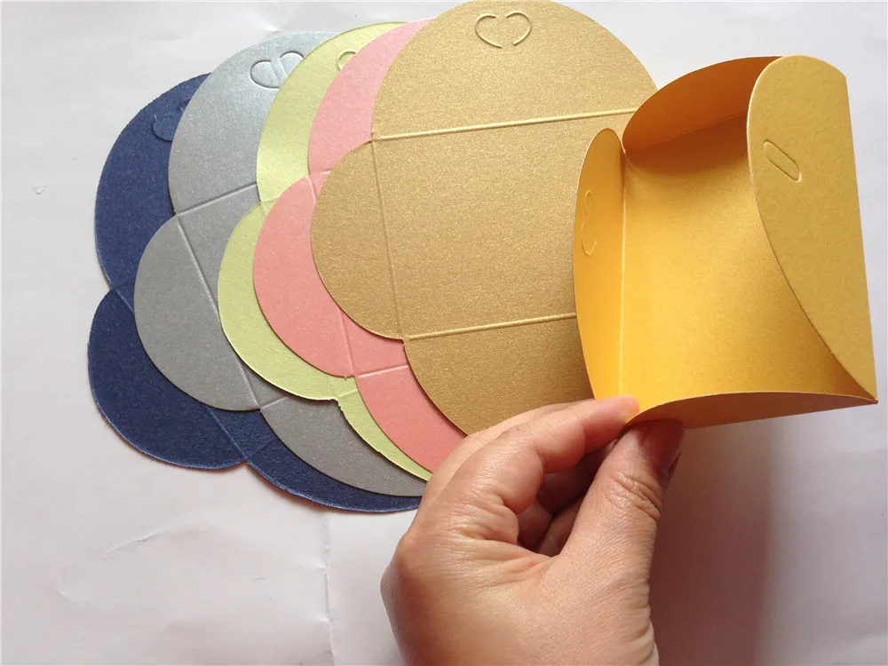 50 шт. карманы для карт 105 х72 мм|cardboard envelope|envelope cardenvelope card box |