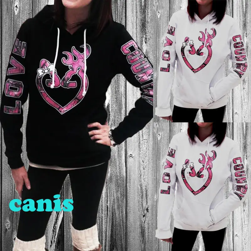 Осенняя новинка Повседневная Толстовка с длинным рукавом в стиле пары свитер