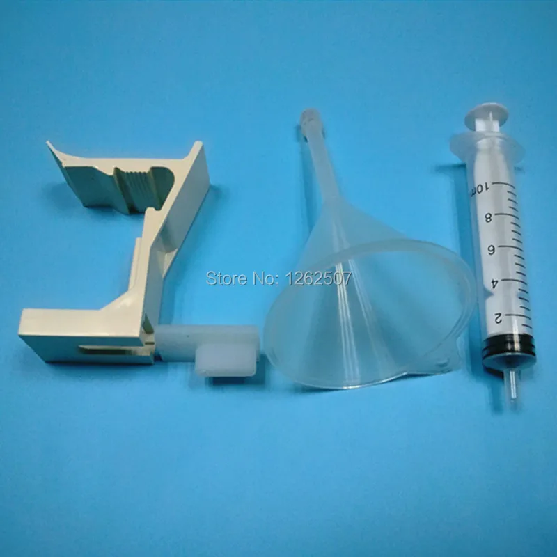 C4820a c4821a c4822a c4823a для чистки печатающей головки HP80 HP Designjet 1050 1055 1000 1000plus Инструменты