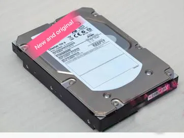 st3450856ss 450g 15k6