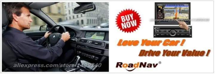 Liislee Автомагнитола для Mitsubishi Hunter 2008~ 2013 Аудио Видео стерео CD DVD плеер gps карта Nav Navi навигация Мультимедийная система
